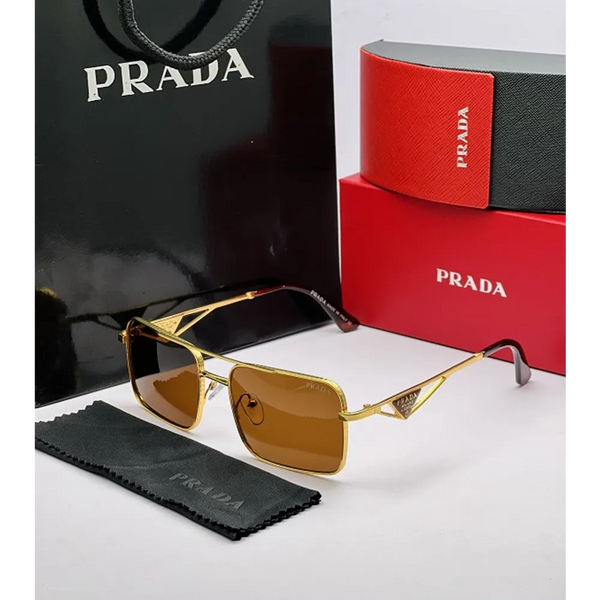 Premium Prad_a Sunglasses