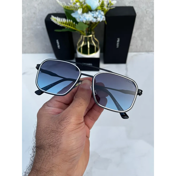 Classy Prad_a Sunglasses