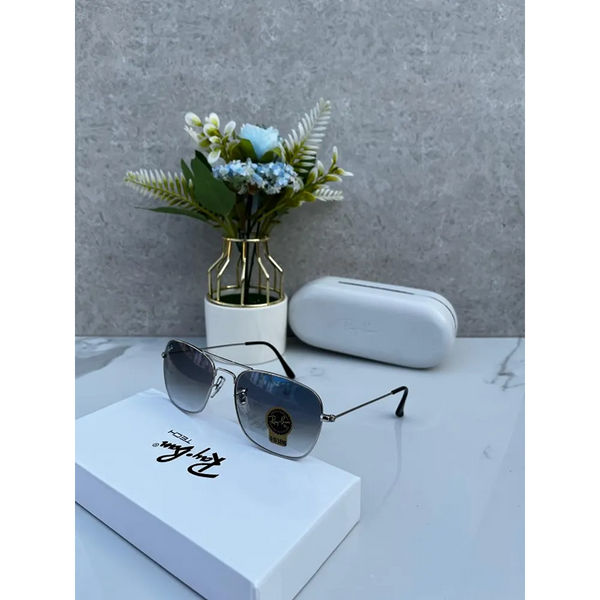 Classy Rayba_n Sunglasses