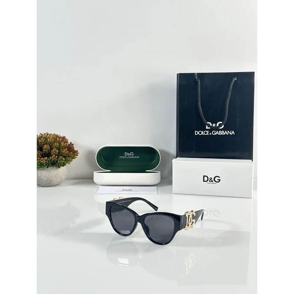 Classy Dolc_e & Gabban_a Sunglasses