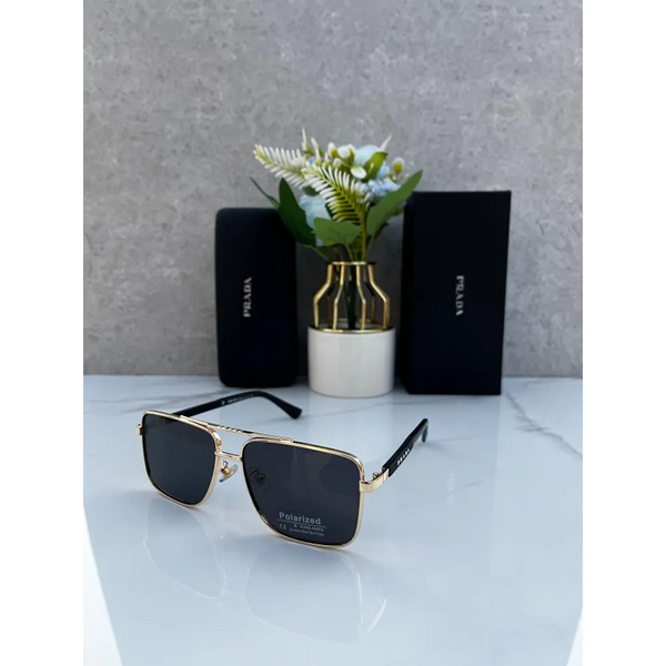 Classy Prad_a Sunglasses
