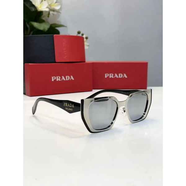 Classy Prad_a Sunglasses
