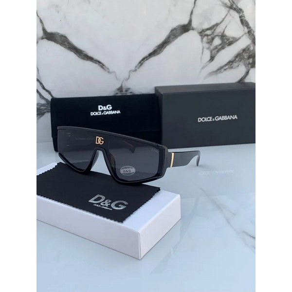 Classy Dolc_e & Gabban_a Sunglasses