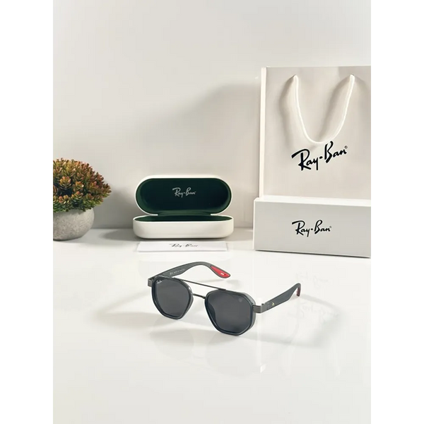 Classy Rayba_n Sunglasses