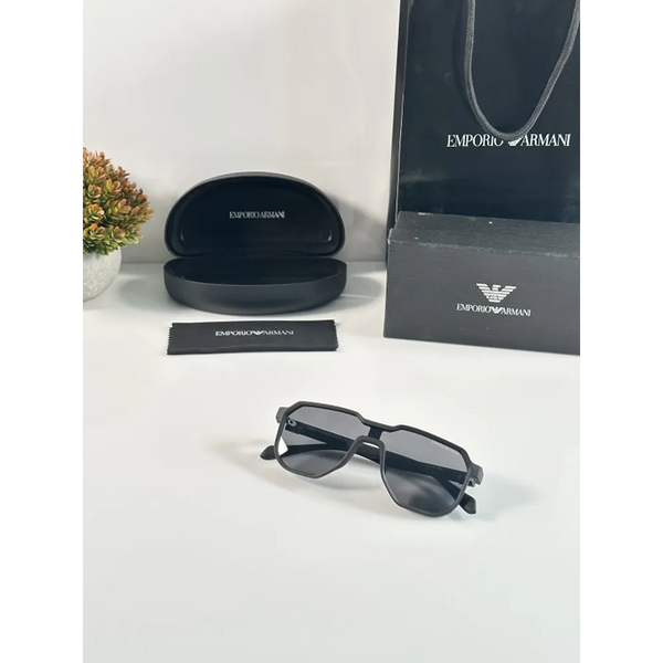 Classy Empori_o Arman_i Sunglasses