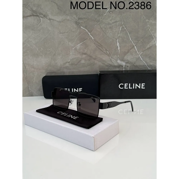 Classy Celin_e Sunglasses