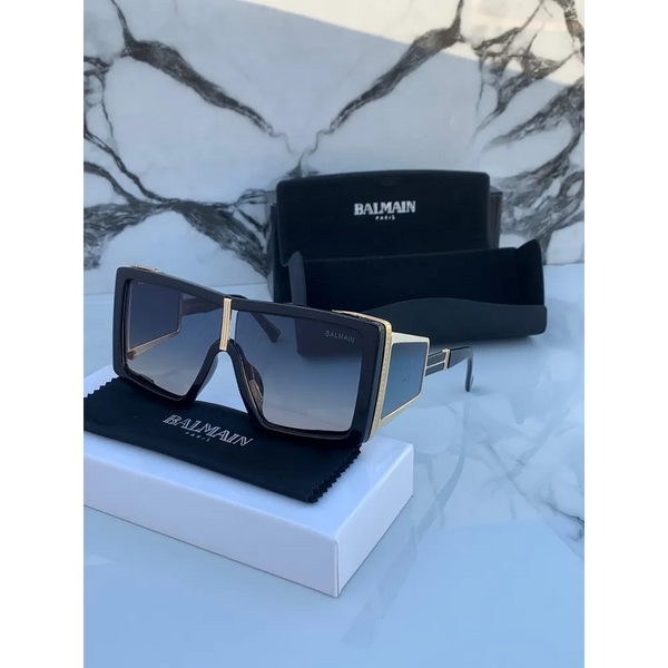 Stylish Balmai_n Sunglasses