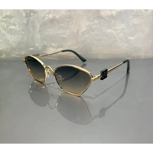 Classy Loew_e Sunglasses