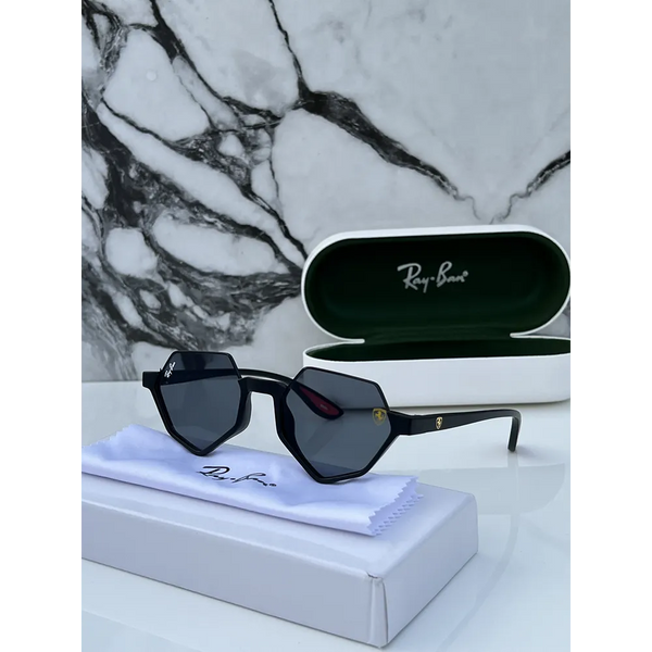 Classy Rayba_n Sunglasses