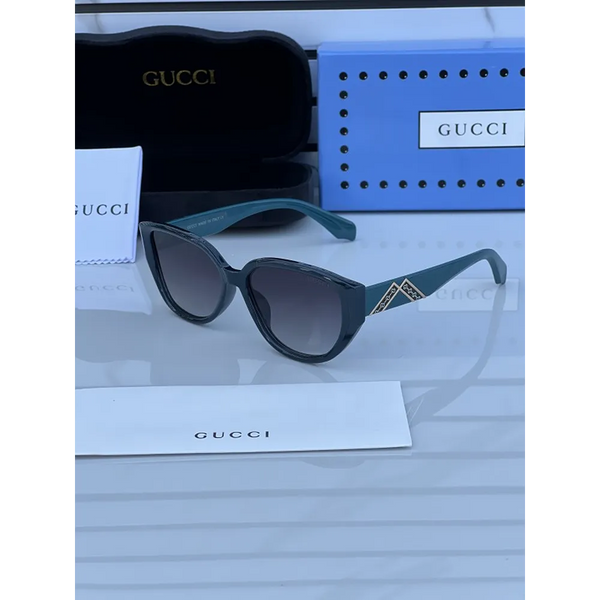 Classy Gucc_i Sunglasses