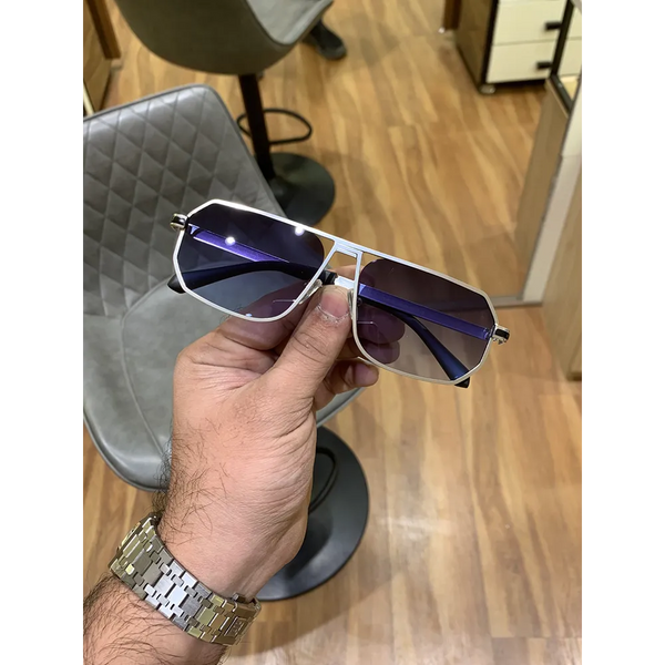 Stylish Prad_a Sunglasses