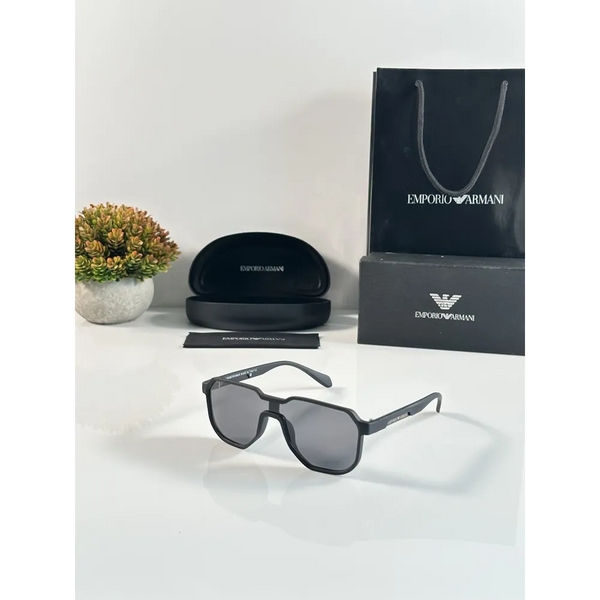 Stylish Empori_o Arman_i Sunglasses