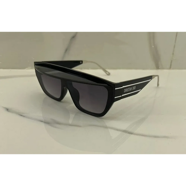 Classy Christia_n Dio_r Sunglasses