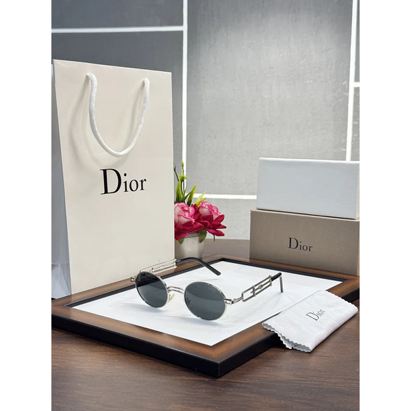 Stylish Dio_r Sunglasses
