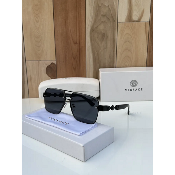 Premium Maybac_h Sunglasses