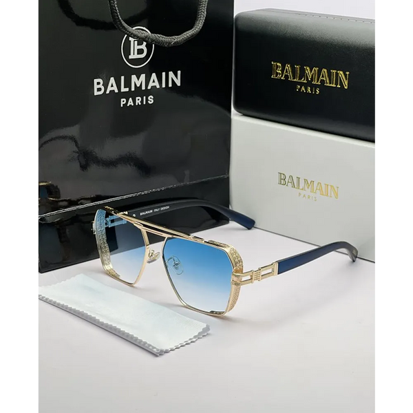 Premium Balmai_n Sunglasses
