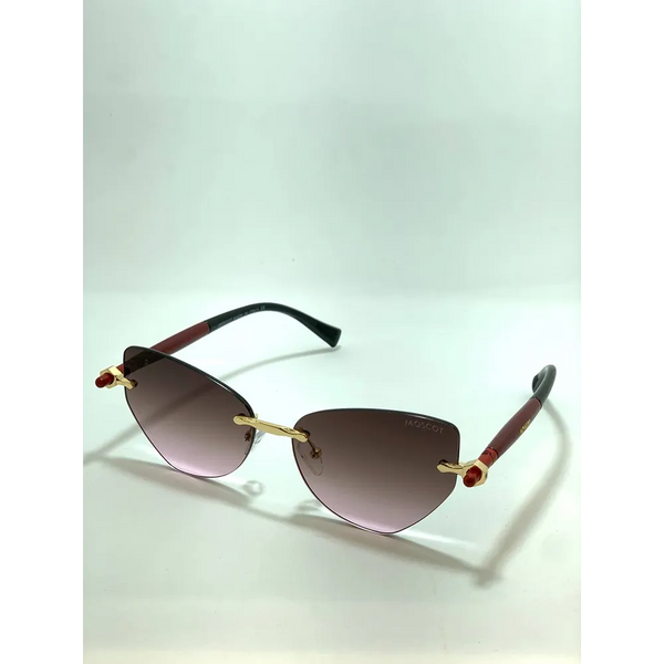 Classy Mosco_t Fanc_y Sunglasses