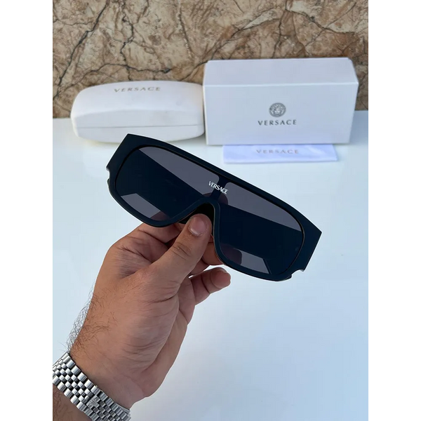 Classy Versac_e Sunglasses