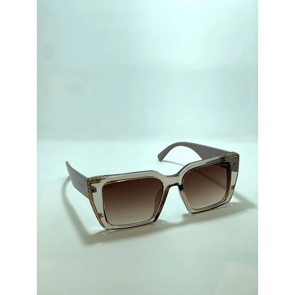 Trendy Loui_s Vuitto_n Sunglasses