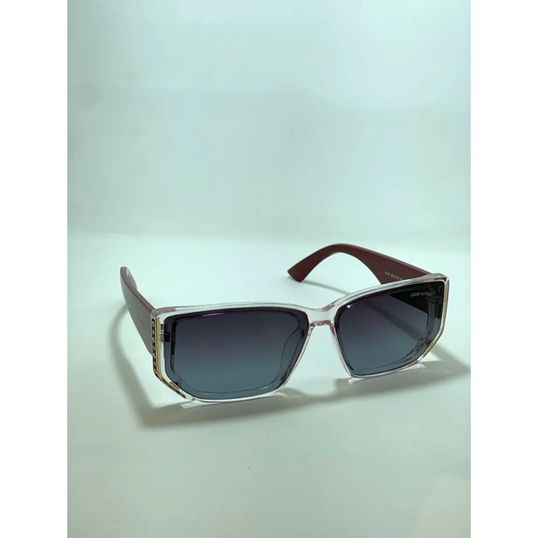 Trendy Loui_s Vuitto_n Sunglasses