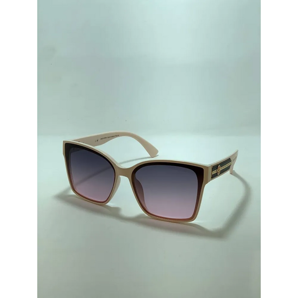 Trendy Loui_s Vuitto_n Sunglasses