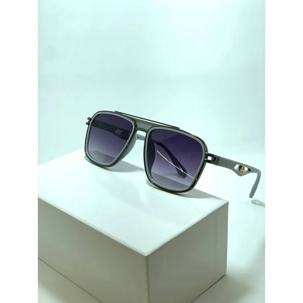 Trendy Burberr_y Sunglasses