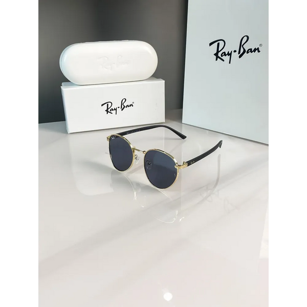 Trendy Rayba_n Sunglasses